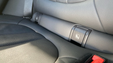 BMW X5 xDrive40d MHT M Sport 5dr Auto Diesel Estate